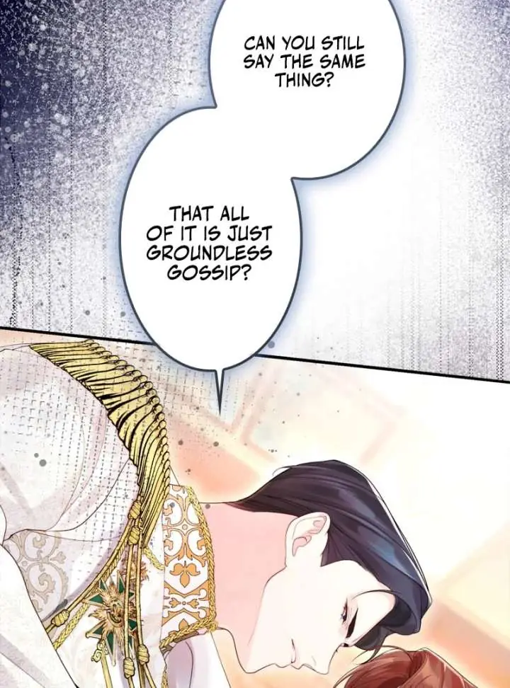 I Won't Regret My Second Life: The Happy Ending Comes After Revenge Chapter 19 Page 71