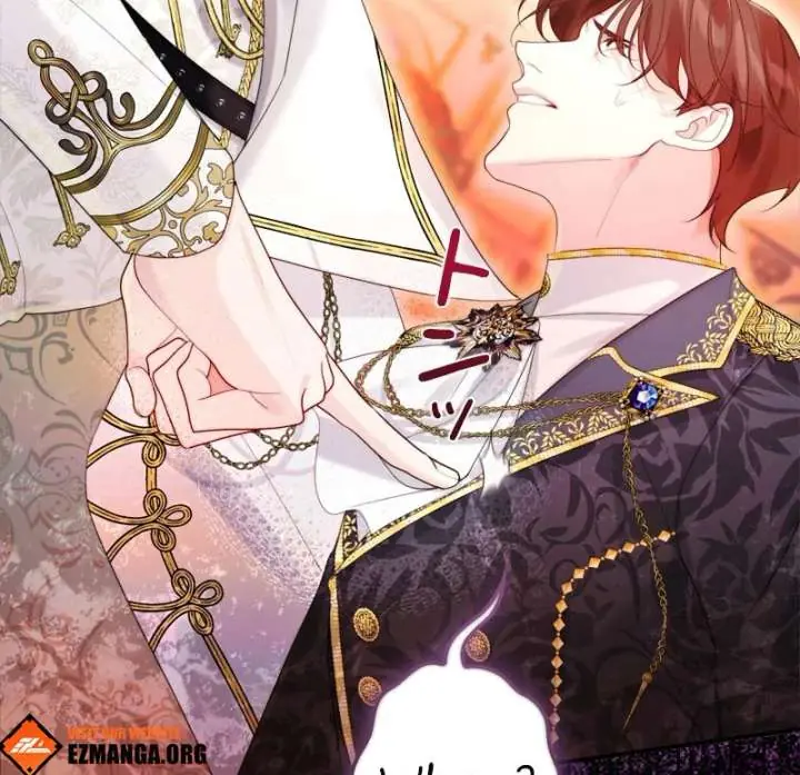 I Won't Regret My Second Life: The Happy Ending Comes After Revenge Chapter 19 Page 72