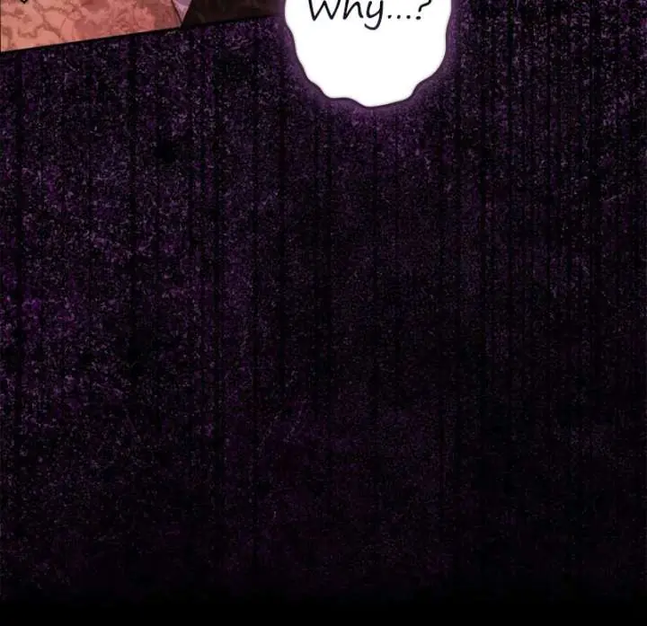 I Won't Regret My Second Life: The Happy Ending Comes After Revenge Chapter 19 Page 73