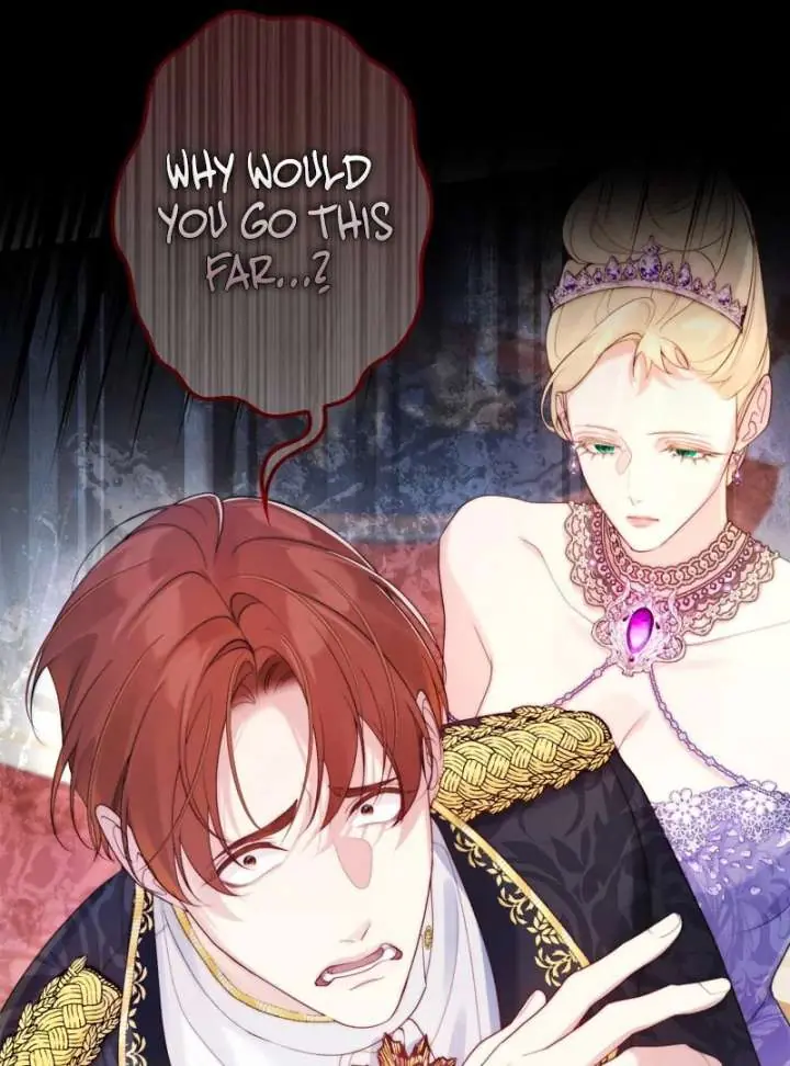 I Won't Regret My Second Life: The Happy Ending Comes After Revenge Chapter 19 Page 74
