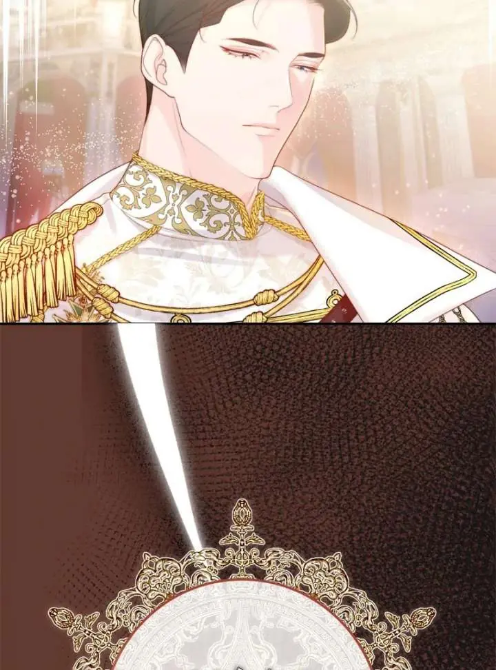 I Won't Regret My Second Life: The Happy Ending Comes After Revenge Chapter 19 Page 76