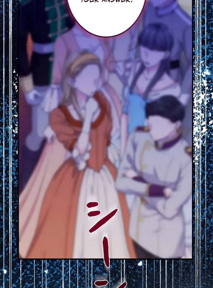 I Won't Regret My Second Life: The Happy Ending Comes After Revenge Chapter 19 Page 80