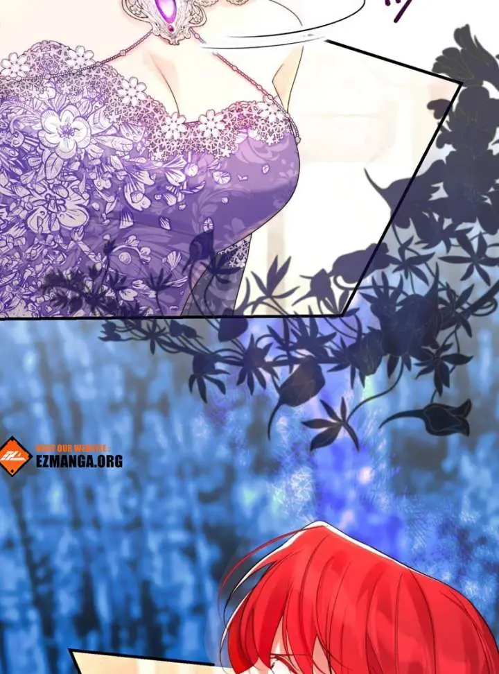 I Won't Regret My Second Life: The Happy Ending Comes After Revenge Chapter 19 Page 84