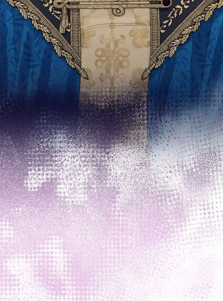 I Won't Regret My Second Life: The Happy Ending Comes After Revenge Chapter 19 Page 87