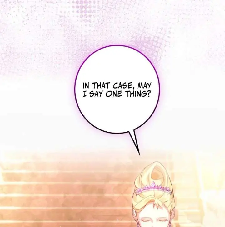 I Won't Regret My Second Life: The Happy Ending Comes After Revenge Chapter 19 Page 88