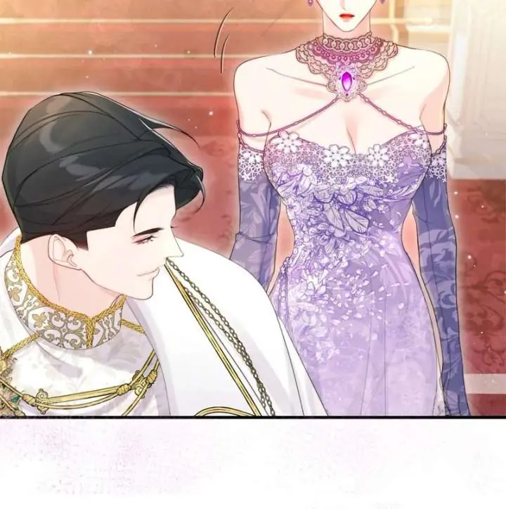 I Won't Regret My Second Life: The Happy Ending Comes After Revenge Chapter 19 Page 89