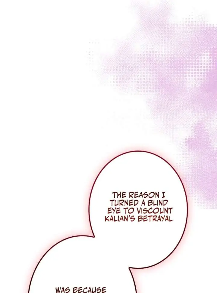I Won't Regret My Second Life: The Happy Ending Comes After Revenge Chapter 19 Page 90