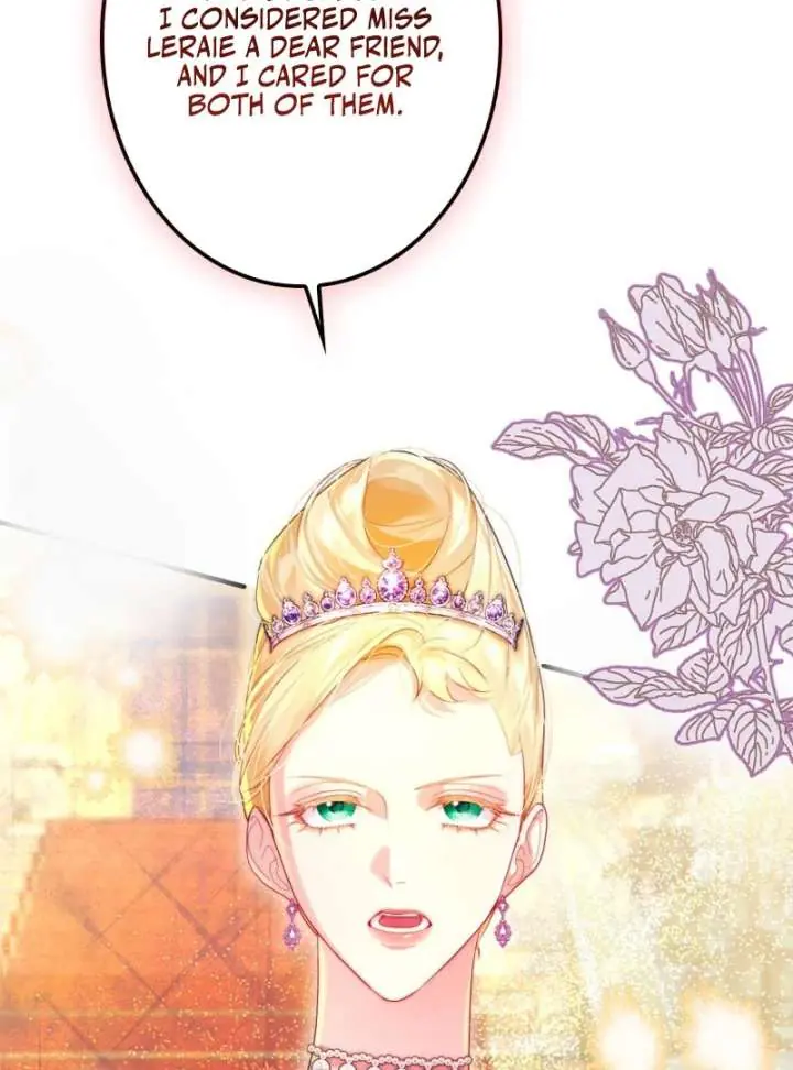 I Won't Regret My Second Life: The Happy Ending Comes After Revenge Chapter 19 Page 91