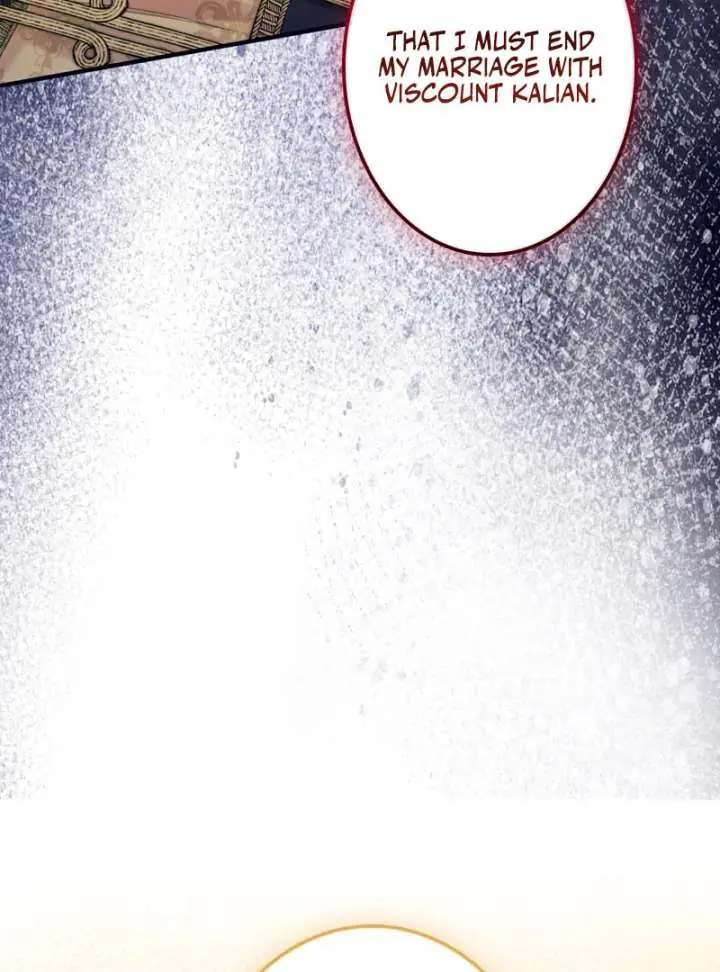 I Won't Regret My Second Life: The Happy Ending Comes After Revenge Chapter 19 Page 98