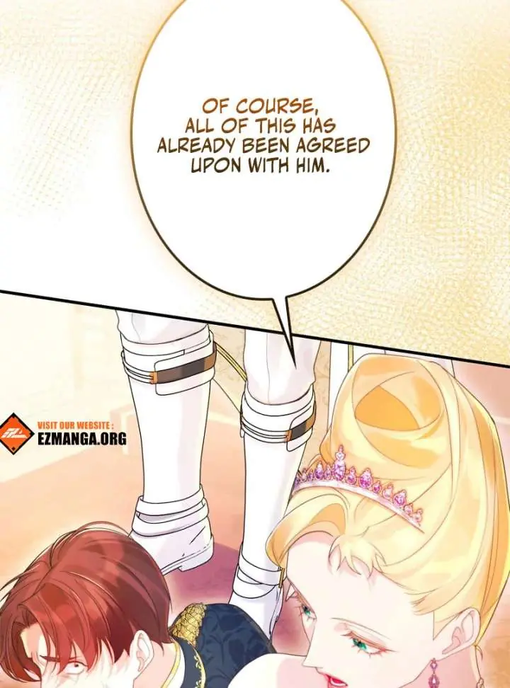 I Won't Regret My Second Life: The Happy Ending Comes After Revenge Chapter 19 Page 99