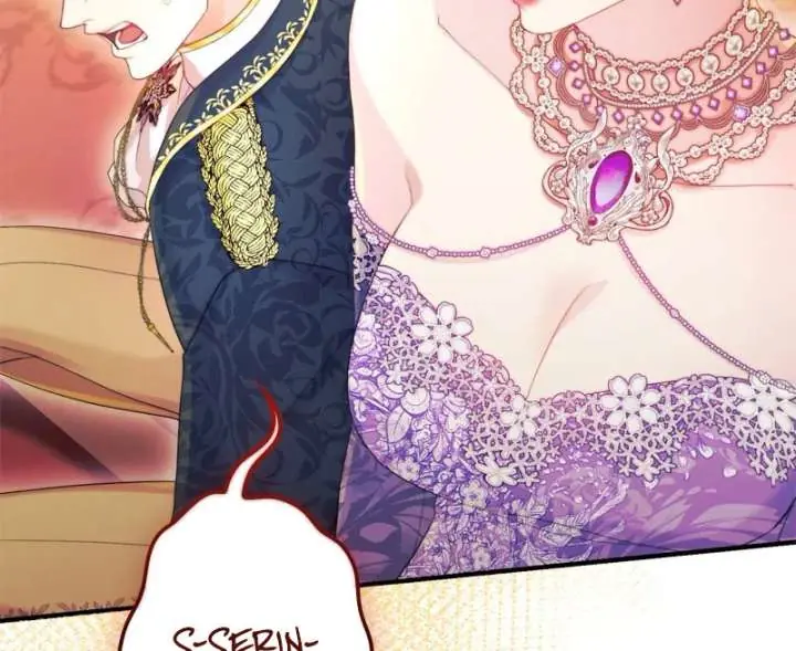I Won't Regret My Second Life: The Happy Ending Comes After Revenge Chapter 19 Page 100