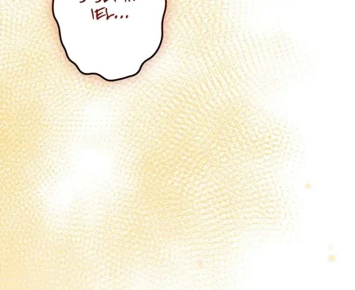I Won't Regret My Second Life: The Happy Ending Comes After Revenge Chapter 19 Page 101