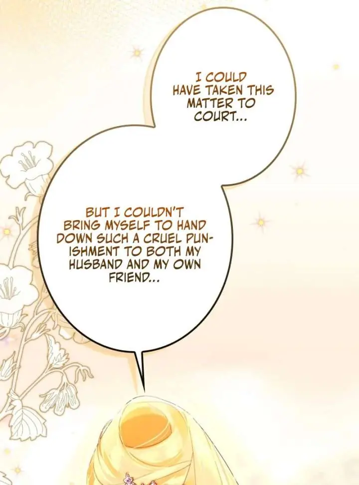 I Won't Regret My Second Life: The Happy Ending Comes After Revenge Chapter 19 Page 102