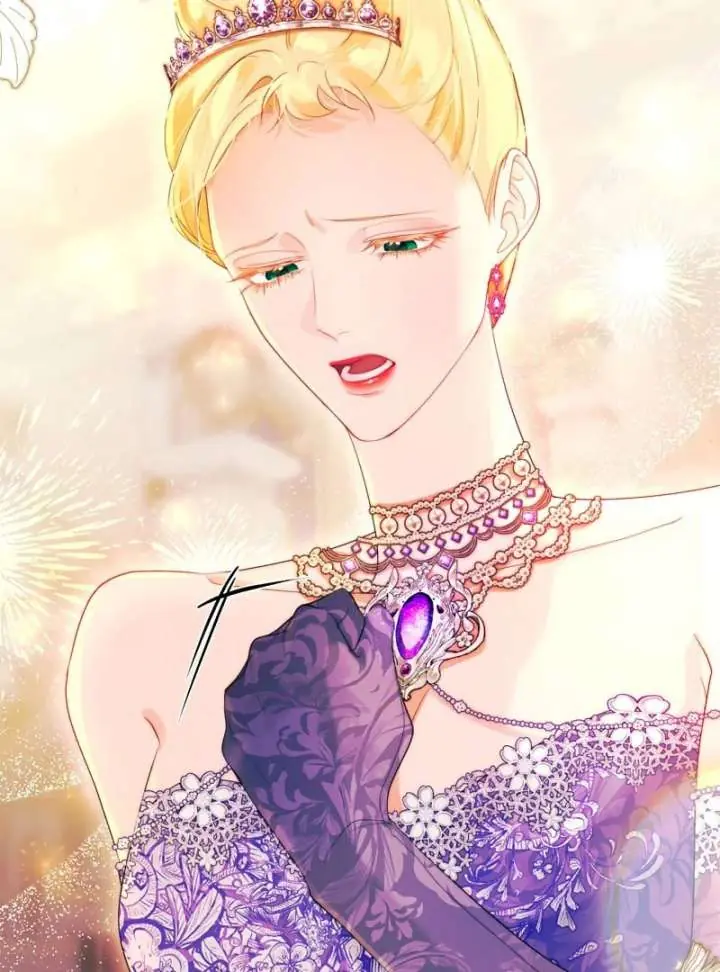 I Won't Regret My Second Life: The Happy Ending Comes After Revenge Chapter 19 Page 103