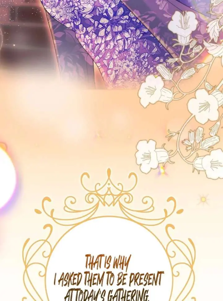 I Won't Regret My Second Life: The Happy Ending Comes After Revenge Chapter 19 Page 104