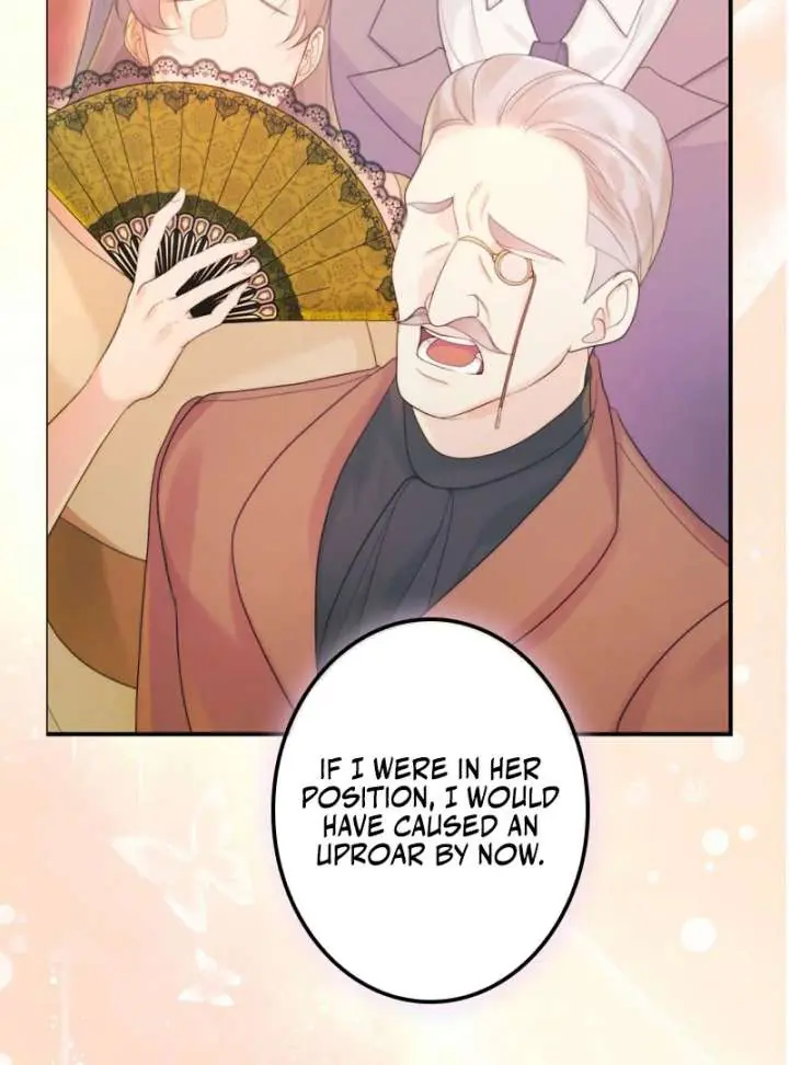 I Won't Regret My Second Life: The Happy Ending Comes After Revenge Chapter 19 Page 106