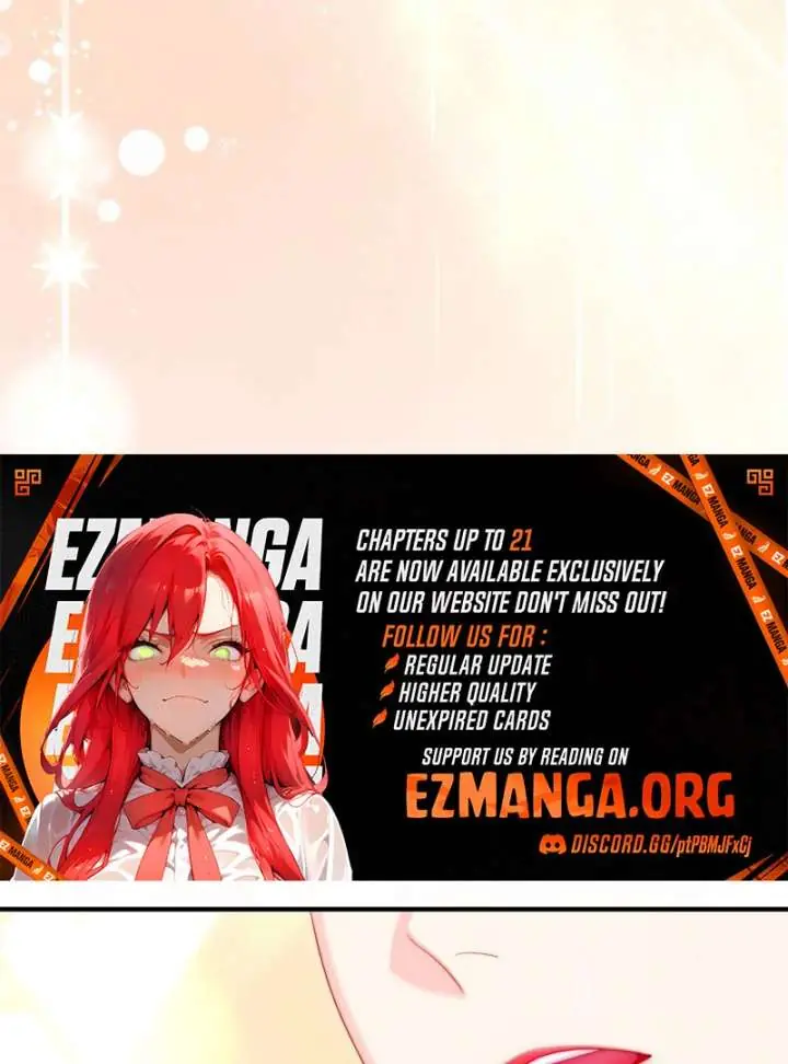 I Won't Regret My Second Life: The Happy Ending Comes After Revenge Chapter 19 Page 107