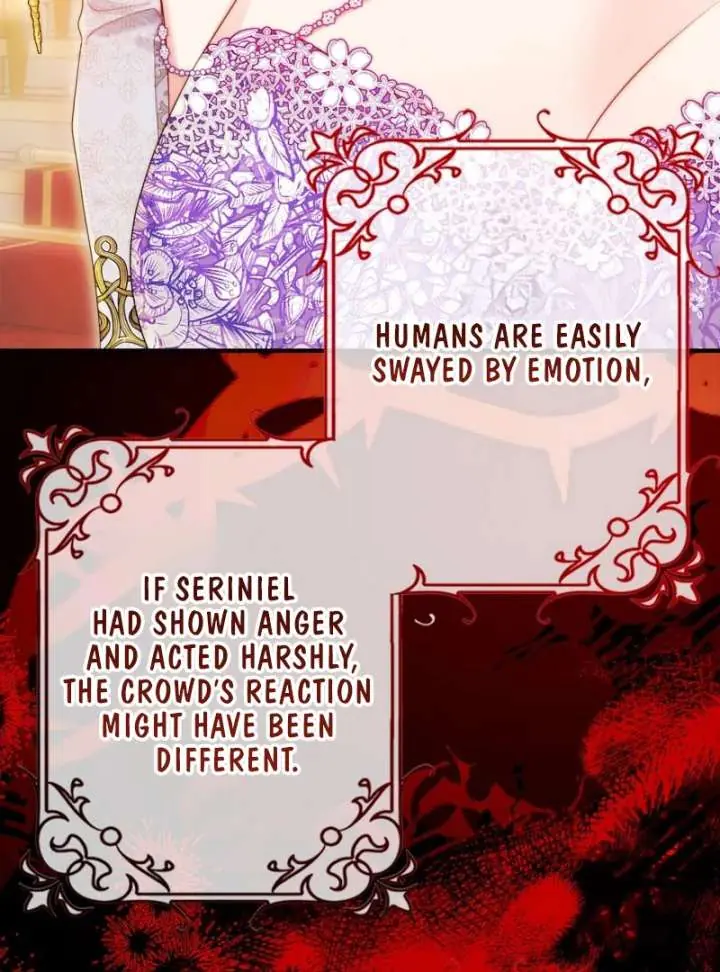 I Won't Regret My Second Life: The Happy Ending Comes After Revenge Chapter 19 Page 109