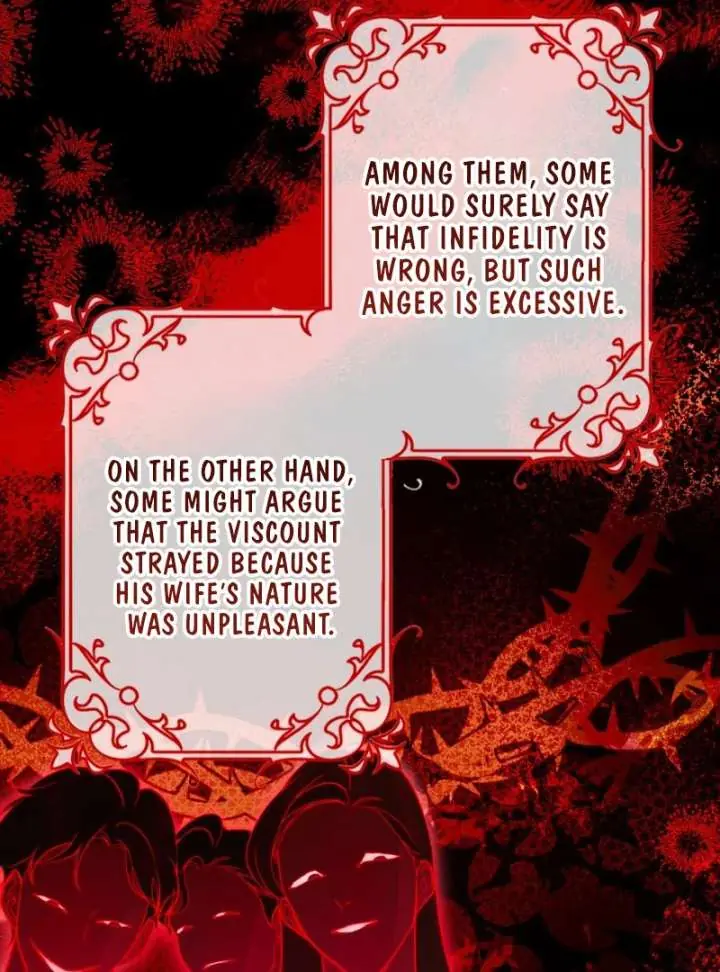 I Won't Regret My Second Life: The Happy Ending Comes After Revenge Chapter 19 Page 110