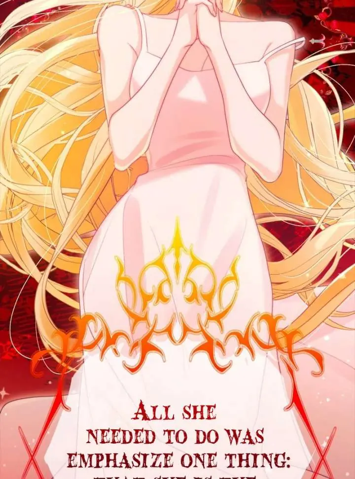 I Won't Regret My Second Life: The Happy Ending Comes After Revenge Chapter 19 Page 112