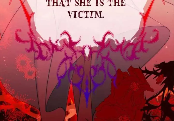 I Won't Regret My Second Life: The Happy Ending Comes After Revenge Chapter 19 Page 113