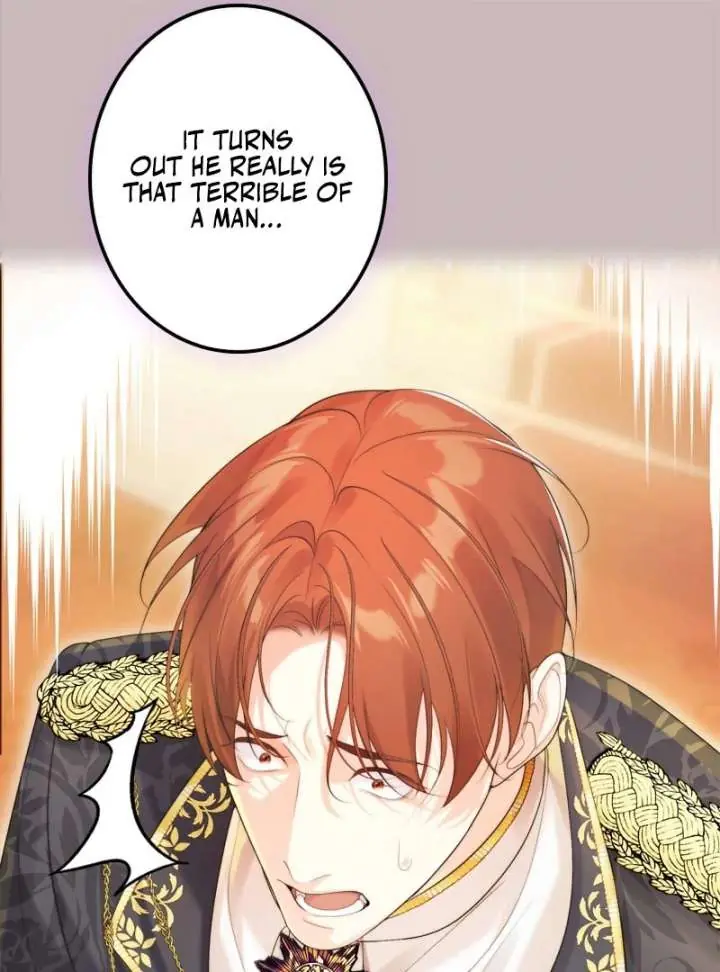 I Won't Regret My Second Life: The Happy Ending Comes After Revenge Chapter 19 Page 115