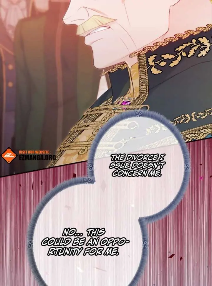 I Won't Regret My Second Life: The Happy Ending Comes After Revenge Chapter 19 Page 121