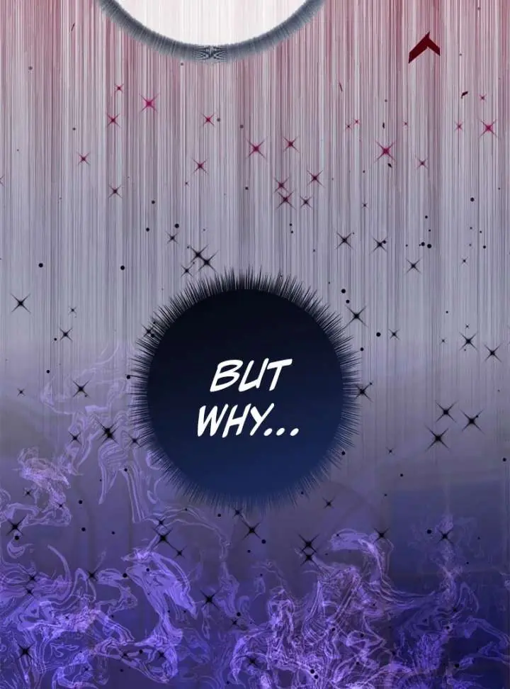 I Won't Regret My Second Life: The Happy Ending Comes After Revenge Chapter 19 Page 122