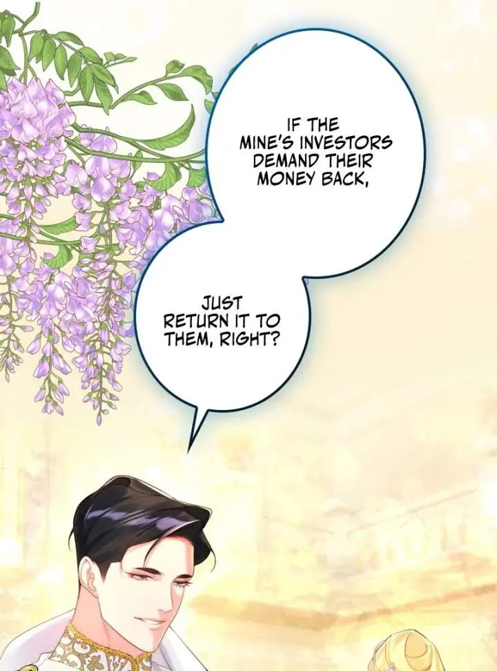 I Won't Regret My Second Life: The Happy Ending Comes After Revenge Chapter 19 Page 127