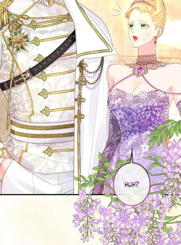 I Won't Regret My Second Life: The Happy Ending Comes After Revenge Chapter 19 Page 128