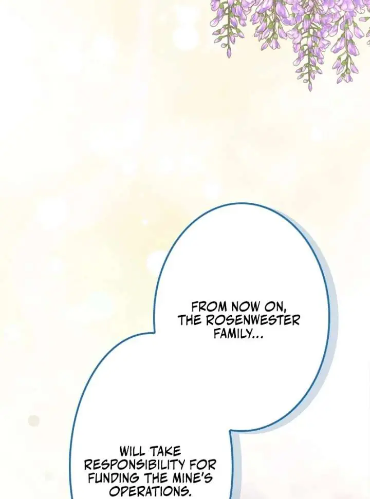 I Won't Regret My Second Life: The Happy Ending Comes After Revenge Chapter 19 Page 129