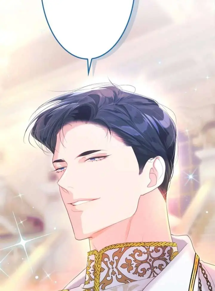 I Won't Regret My Second Life: The Happy Ending Comes After Revenge Chapter 19 Page 130
