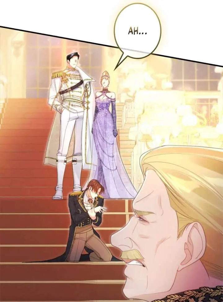 I Won't Regret My Second Life: The Happy Ending Comes After Revenge Chapter 19 Page 134