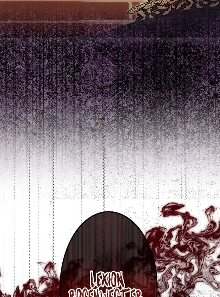 I Won't Regret My Second Life: The Happy Ending Comes After Revenge Chapter 19 Page 135