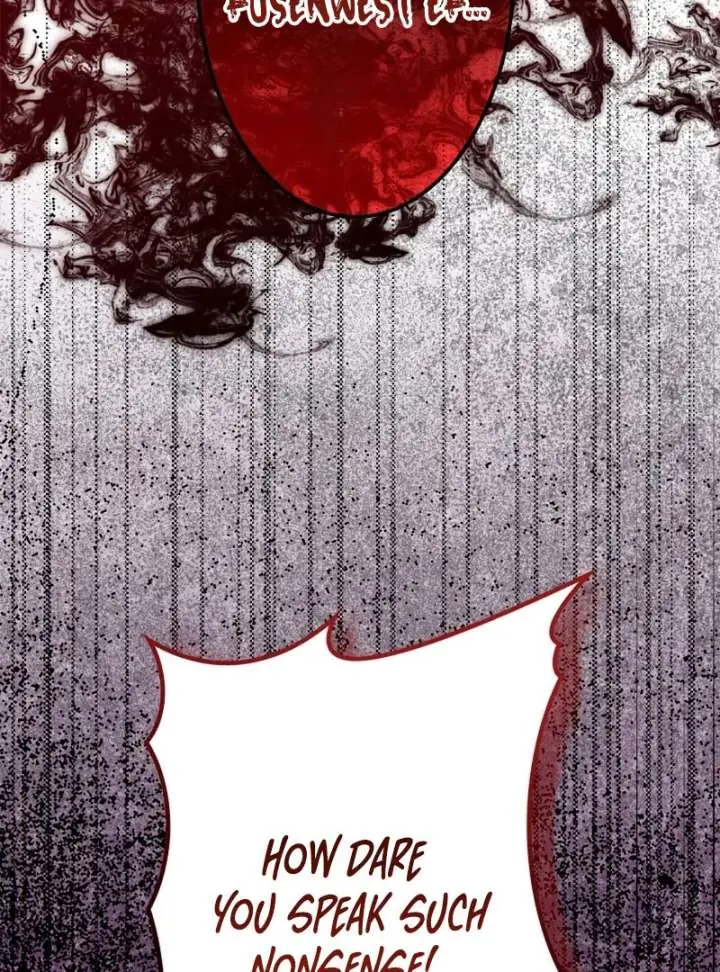 I Won't Regret My Second Life: The Happy Ending Comes After Revenge Chapter 19 Page 136