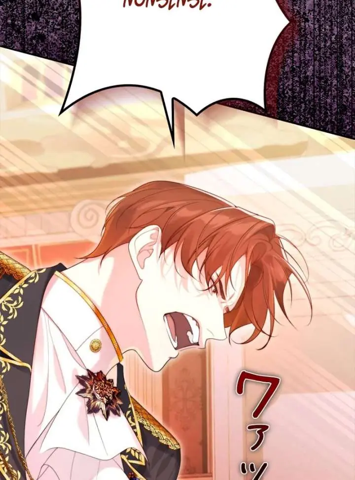 I Won't Regret My Second Life: The Happy Ending Comes After Revenge Chapter 19 Page 137