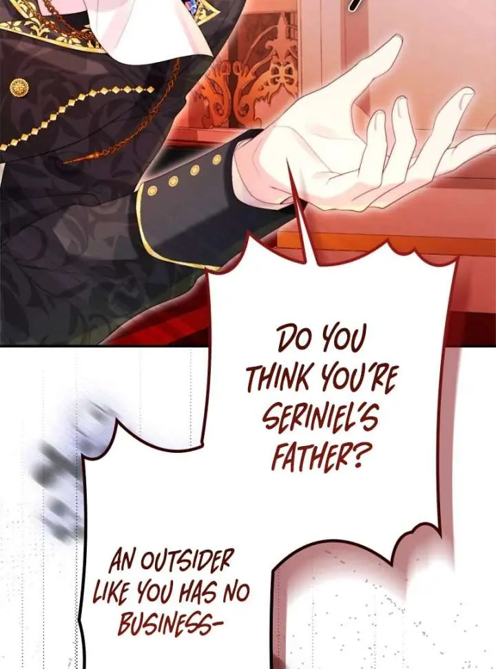 I Won't Regret My Second Life: The Happy Ending Comes After Revenge Chapter 19 Page 138
