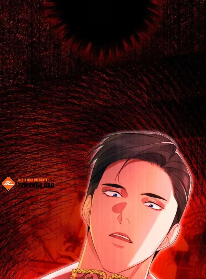 I Won't Regret My Second Life: The Happy Ending Comes After Revenge Chapter 19 Page 141