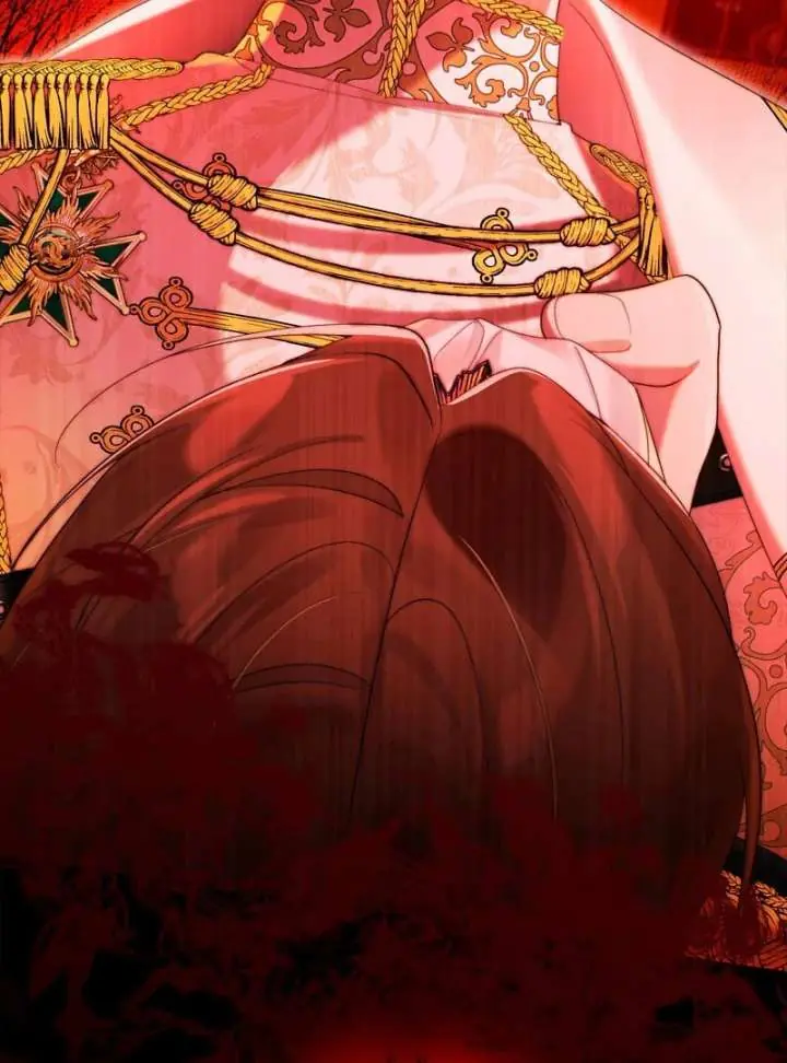 I Won't Regret My Second Life: The Happy Ending Comes After Revenge Chapter 19 Page 142