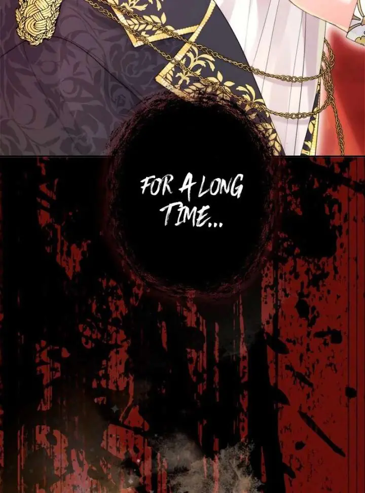 I Won't Regret My Second Life: The Happy Ending Comes After Revenge Chapter 19 Page 146