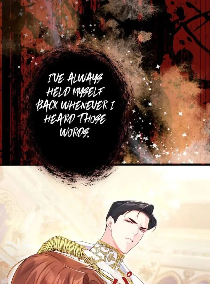 I Won't Regret My Second Life: The Happy Ending Comes After Revenge Chapter 19 Page 147