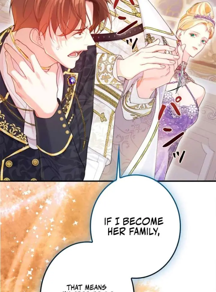 I Won't Regret My Second Life: The Happy Ending Comes After Revenge Chapter 19 Page 148
