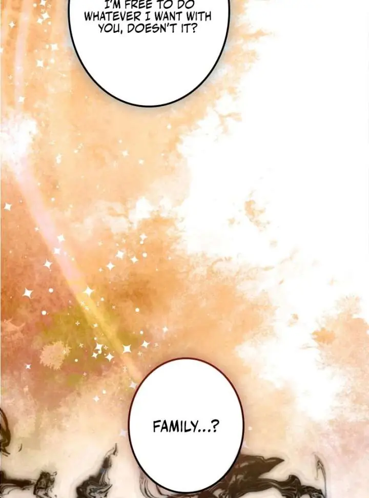 I Won't Regret My Second Life: The Happy Ending Comes After Revenge Chapter 19 Page 149