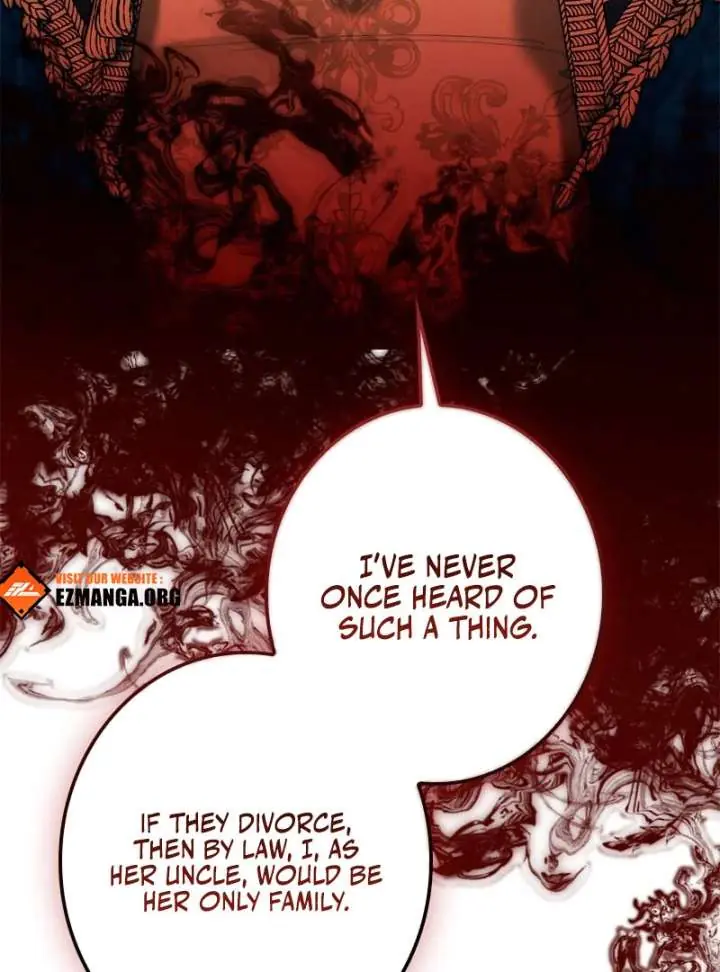 I Won't Regret My Second Life: The Happy Ending Comes After Revenge Chapter 19 Page 154
