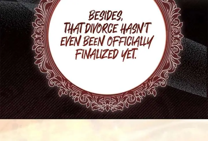 I Won't Regret My Second Life: The Happy Ending Comes After Revenge Chapter 19 Page 156