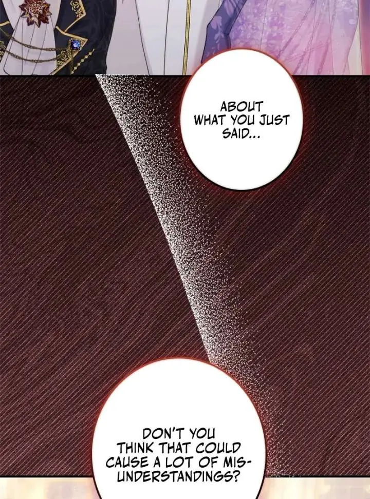 I Won't Regret My Second Life: The Happy Ending Comes After Revenge Chapter 19 Page 158