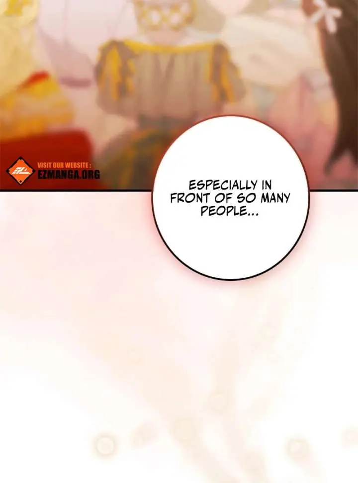 I Won't Regret My Second Life: The Happy Ending Comes After Revenge Chapter 19 Page 160