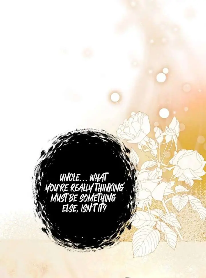 I Won't Regret My Second Life: The Happy Ending Comes After Revenge Chapter 19 Page 161