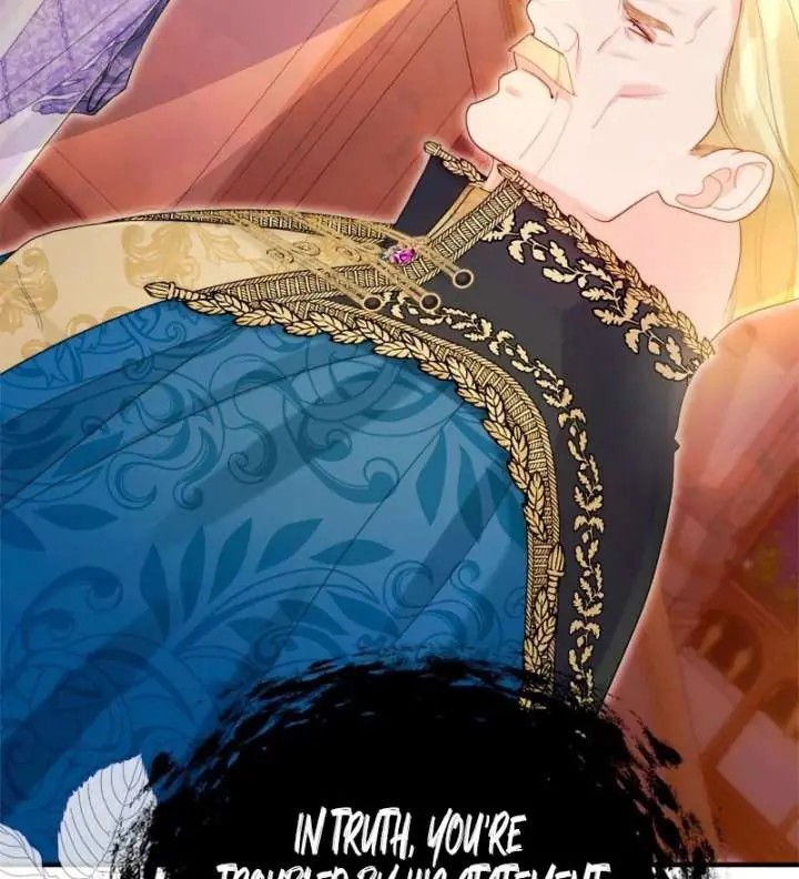 I Won't Regret My Second Life: The Happy Ending Comes After Revenge Chapter 19 Page 163