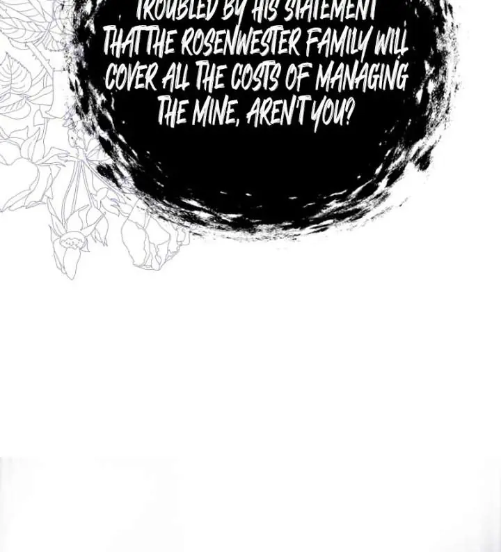 I Won't Regret My Second Life: The Happy Ending Comes After Revenge Chapter 19 Page 164